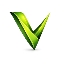 Vidir