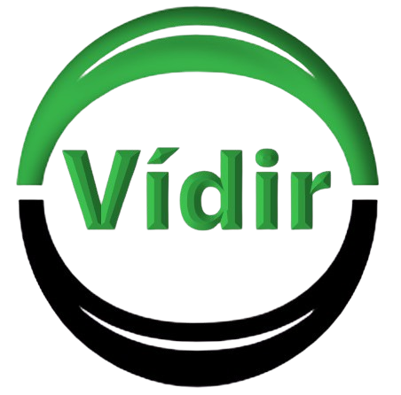 Vidir