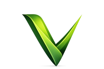 Vidir