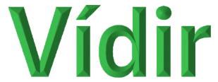Vidir